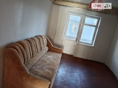 Продаж 3к квартири 59.9 кв. м на вул. Митрофанова 1 • ID 35097340