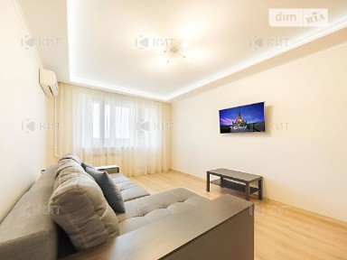 Продаж 2к квартири 57 кв. м на вул. Європейська 6А • ID 35097311