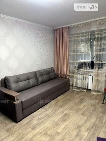 Продаж 1к квартири 32.6 кв. м на вул. Георгія Тарасенка 119 • ID 35097304