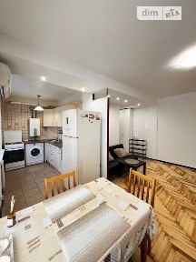 Продаж 2к квартири 44.9 кв. м на вул. Щаслива • ID 35097293