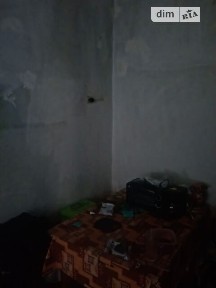 Продаж 1 поверхового будинку з ділянкою на 97 соток, 57 кв. м, 5 кімнат, на Провулок перемоги • ID 35095783