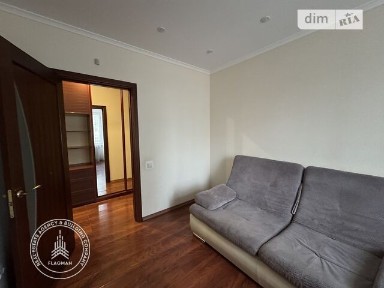 Продаж 2к квартири 57 кв. м на вул. Замостянська 20 • ID 35096904