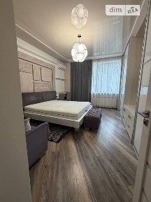 Продаж 3к квартири 90 кв. м на вул. Замкова 6 • ID 35096898