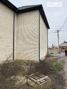 Продаж 2 поверхового таунхауса з ділянкою на 1 сотку, 52 кв. м, 1 кімната, на пров. 3-й Тараса Шевченка • ID 35099571