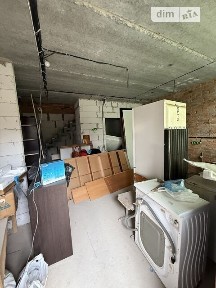 Продаж 2 поверхового таунхауса з ділянкою на 1 сотку, 52 кв. м, 2 кімнати, на пров. 3-й Тараса Шевченка • ID 35099505