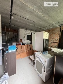 Продаж 2 поверхового таунхауса 52 кв. м, 1 кімната, на пров. 3-й Тараса Шевченка • ID 35099452