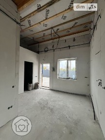 Продаж 1 поверхового таунхауса з ділянкою на 1 сотку, 35 кв. м, 1 кімната, на вул. Кімерська • ID 35098788