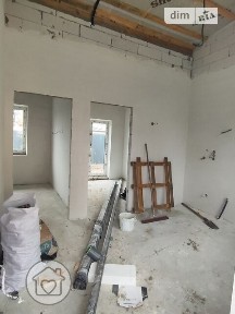 Продаж 1 поверхового таунхауса з ділянкою на 1 сотку, 35 кв. м, 2 кімнати, на вул. Кімерська • ID 35098785