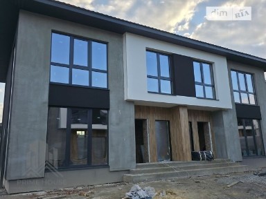 Продаж частини будинку на вул. Київська, 4 кімнати • ID 35100016