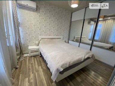Продаж частини будинку на вул. Січових стрільців, 3 кімнати • ID 35099799