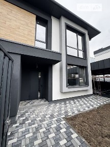 Продаж частини будинку на вул. Соборна, 4 кімнати • ID 35098983