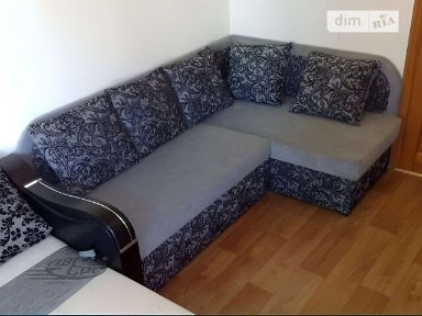 Продаж кімнати 29 кв. м на вул. Гвардійців-Широнінців 39А • ID 35099530