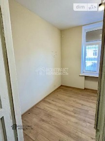 Продаж кімнати 14 кв. м на вул. Мироносицька • ID 35099536