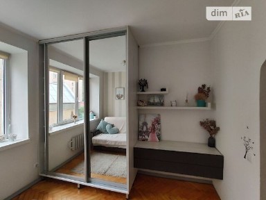 Продаж кімнати 16.2 кв. м на вул. Лепкого Богдана 3 • ID 35098638