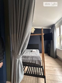 Продаж спеціального приміщення на вул. Затишна 6, площа 400 кв. м • ID 35099742