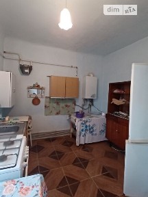 Довгострокова оренда будинку, від посередника на вул. Лугова • ID 35099901