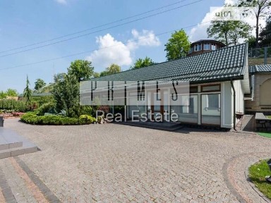 Довгострокова оренда будинку, від посередника на вул. Заплавна 4 • ID 35099875