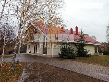 Довгострокова оренда будинку, від посередника на вул. Козацька 4 • ID 35099872