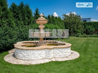 Довгострокова оренда будинку, від посередника на вул. Київська 51 • ID 35099869