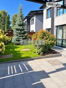 Довгострокова оренда будинку, від посередника на вул. Лютнева 58 • ID 35099868