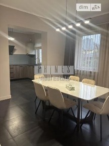 Довгострокова оренда будинку, від посередника на вул. Лютнева 58 • ID 35099865