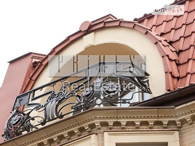 Довгострокова оренда таунхауса, від посередника на Ольшанський 7 • ID 35099866
