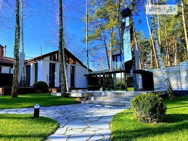 Довгострокова оренда будинку, від власника на вул. Зоряна • ID 35099632