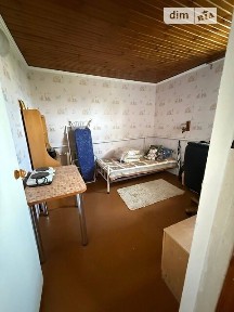 Довгострокова оренда будинку від посередника на вул. Моторна 261 • ID 35099322