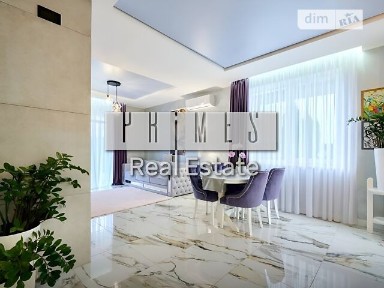 Довгострокова оренда будинку, від посередника на Хмельницька 10 • ID 35098924