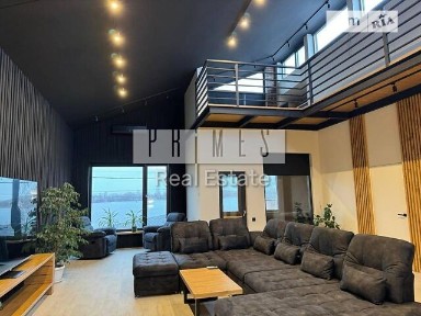 Довгострокова оренда будинку, від посередника на вул. Садова • ID 35098922