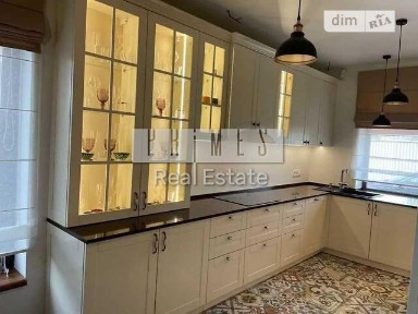 Довгострокова оренда будинку, від посередника на вул. Каштанова • ID 35098917