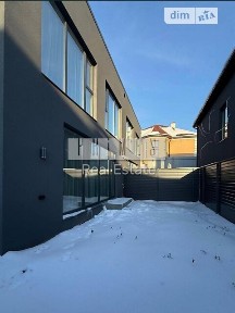 Довгострокова оренда частини будинку, від посередника на вул. Вінницька • ID 35098908