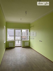 Довгострокова оренда будинку, від посередника на вул. Нова 109 • ID 35098896