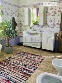 Довгострокова оренда будинку, від посередника на вул. Локомотивна 4 • ID 35098882