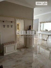 Довгострокова оренда будинку, від посередника на - • ID 35098862