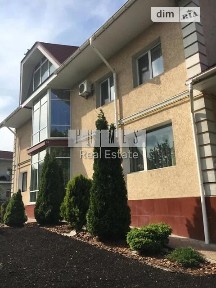 Довгострокова оренда будинку, від посередника на вул. Богдана Хмельницького • ID 35098858