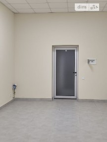 Оренда офісного приміщення на вул. Матроса Кішки 23, приміщень - 1, поверх - 3 • ID 35100022