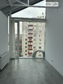Оренда офісного приміщення на вул. Зарічанська 13, приміщень -, поверх - 6 • ID 35099858