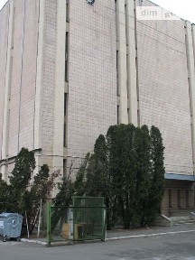 Оренда офісного приміщення на просп. Оболонський 32Б, приміщень -, поверх - 3 • ID 35099238