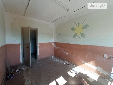 Оренда офісного приміщення на вул. Садова 1Б, приміщень -, поверх - 2 • ID 35099264
