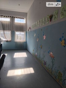 Оренда офісного приміщення на вул. Старошишківська 5А, приміщень -, поверх - 4 • ID 35099255