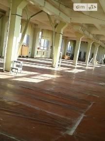 Оренда офісного приміщення на вул. Вадима Пугачова (Московська) 12, приміщень -, поверх - 4 • ID 35099243