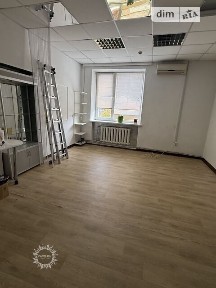 Оренда офісного приміщення на вул. Проскурівського Підпілля 71/1, приміщень - 1, поверх - 2 • ID 35099160