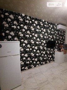 Довготривала оренда 1к квартири на пров. Шевченківський 32 • ID 35100260