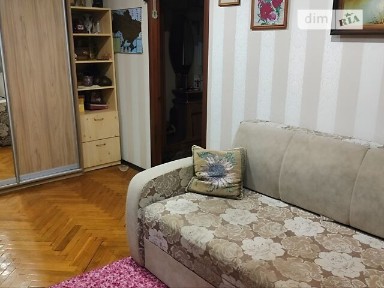 Довготривала оренда 4к квартири на вул. Садова 6 • ID 35100207