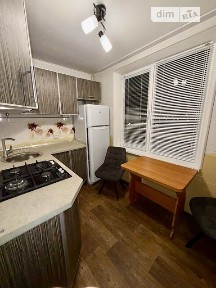 Довготривала оренда 2к квартири на просп. Тракторобудівників 63 • ID 35100223