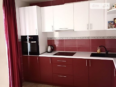 Довготривала оренда 2к квартири на просп. Небесної Сотні 47/2 • ID 35100213