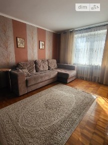 Довготривала оренда 1к квартири на вул. Київська • ID 35100177