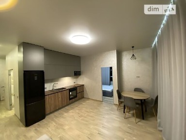 Довготривала оренда 1к квартири на бул. Зоряний 1М • ID 35100160