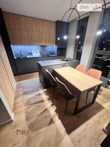 Довготривала оренда 1к квартири на вул. Гліба Бабича 8Б • ID 35100166